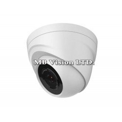 Варифокална 2.7-12mm камера Dahua, резолюция 720 TVL, интелигентен IR до 30м CA-DW181R-VF Варифокална 2.7-12mm камера Dahua, резолюция 720 TVL, интелигентен IR до 30м CA-DW181R-VF