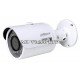Камера за външен монтаж Dahua с HDIS сензор, 720 TVL, интелигентен IR до 20м CA-FW181GP 0360