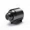 3MP Wi-Fi скрита/мини камерa Vstarcam CB76 3MP Wi-Fi скрита/мини камерa Vstarcam CB76