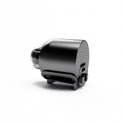 3MP Wi-Fi скрита/мини камерa Vstarcam CB76 3MP Wi-Fi скрита/мини камерa Vstarcam CB76