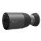 Ezviz CS-BC1c/SP(4K), соларна, 4K Ultra HD IP Wi-Fi камера Ezviz CS-BC1c/SP(4K), соларна, 4K Ultra HD IP Wi-Fi камера