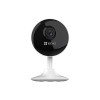 Ezviz CS-C1C-B Wi-Fi камера 2MP с микрофон Ezviz CS-C1C-B Wi-Fi камера 2MP с микрофон