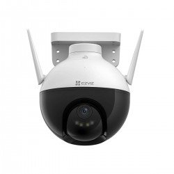 PTZ Wi-Fi камера 2MP Ezviz CS-C8T  с микрофон PTZ Wi-Fi камера 2MP Ezviz CS-C8T  с микрофон