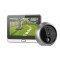 Ezviz CS-DP2 Wi-Fi видео домофон с аудио