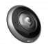 Wi-Fi панорамна камера 6MP с микрофон Ezviz CS-E4p