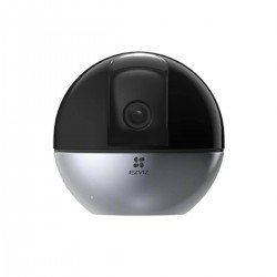 PTZ Wi-Fi камера 5MP Ezviz CS-E6 с микрофон PTZ Wi-Fi камера 5MP Ezviz CS-E6 с микрофон