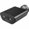 Ezviz CS-EB5, соларна, 4K Ultra HD IP Wi-Fi камера Ezviz CS-EB5, соларна, 4K Ultra HD IP Wi-Fi камера