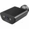 Ezviz CS-EB5, соларна, 4K Ultra HD IP Wi-Fi камера Ezviz CS-EB5, соларна, 4K Ultra HD IP Wi-Fi камера