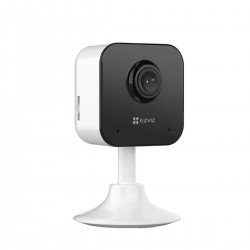 Ezviz CS-H1c Wi-Fi камера 2MP с микрофон Ezviz CS-H1c Wi-Fi камера 2MP с микрофон