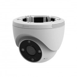 Wi-Fi камера 3MP Ezviz CS-H4  с микрофон Wi-Fi камера 3MP Ezviz CS-H4  с микрофон
