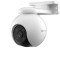 Ezviz CS-H8 – 3MP управляема Wi-Fi камера с проследяване Ezviz CS-H8 – 3MP управляема Wi-Fi камера с проследяване