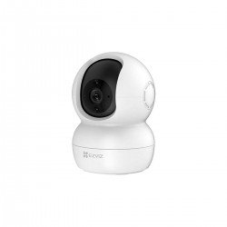 PTZ Wi-Fi камера 2MP Ezviz CS-TY1 с микрофон PTZ Wi-Fi камера 2MP Ezviz CS-TY1 с микрофон