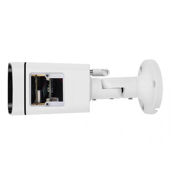 4MP Wi-Fi IP камера VStarcam CS58Q