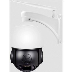 IP PTZ Wi-Fi камера VStarcam CS66Q-X18 IP PTZ Wi-Fi камера VStarcam CS66Q-X18