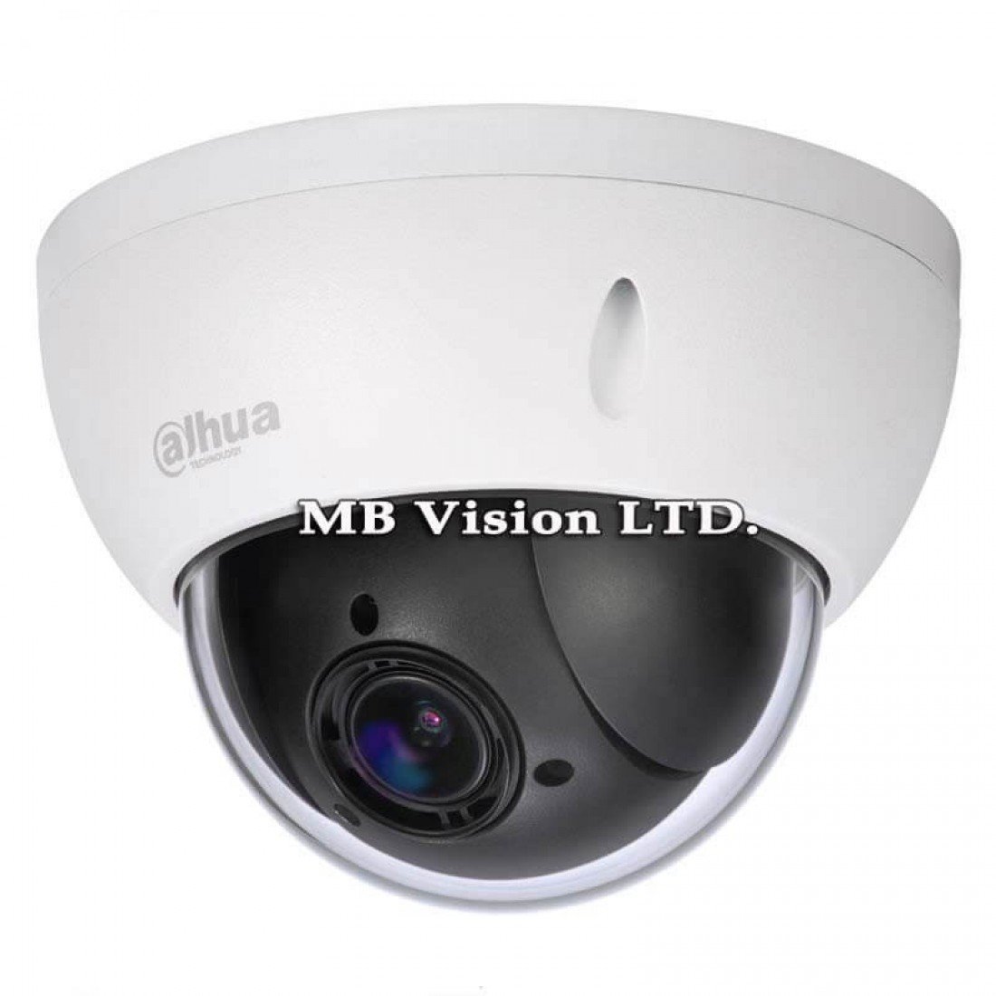 Dahua камеры купить. DH-sd22204t-GN. Hikvision DS-2cd2122fwd-is. DH-sd22204-GC-lb. DS-2cd2122fwd-is.