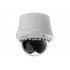 Turbo HD PTZ камера Hikvision HD-TVI, 1MP HD резолюция, 23x приближение DS-2AE4123T-A3
