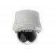 Turbo HD PTZ камера Hikvision HD-TVI, 1MP HD резолюция, 23x приближение DS-2AE4123T-A3