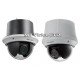 Turbo HD PTZ камера Hikvision HD-TVI, 1MP HD резолюция, 23x приближение DS-2AE4123T-A3