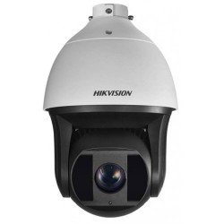 2MP PTZ Hikvision DS-2AE5232TI-A(E), Turbo HD, 32x, IR 150m 2MP PTZ Hikvision DS-2AE5232TI-A(E), Turbo HD, 32x, IR 150m