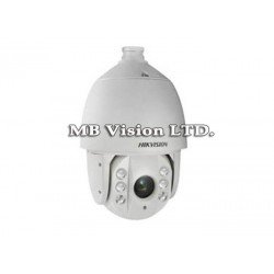 PTZ камера 2MP Hikvision DS-2AE7232TI-A, 32x, IR 150m PTZ камера 2MP Hikvision DS-2AE7232TI-A, 32x, IR 150m