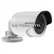 1.3 мегапиксела, булет HD-SDI IR камера IR 20м