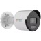 2MP IP ColorVu Hikvision DS-2CD1027G2H-LIU, IR 30m