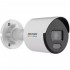 2MP IP ColorVu Hikvision DS-2CD1027G2H-LIU, IR 30m