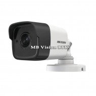4MP ИП Hybrid ColorVu камера Hikvision DS-2CD1043G2-LIUF