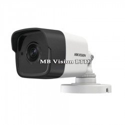 4MP ИП Hybrid ColorVu камера Hikvision DS-2CD1043G2-LIUF 4MP ИП Hybrid ColorVu камера Hikvision DS-2CD1043G2-LIUF