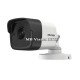 4MP ИП камера Hikvision DS-2CD1043G2-IUF с 2.8мм обектив, IR 30м