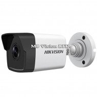 4MP ИП Hybrid ColorVu камера Hikvision DS-2CD1043G2-LIUF