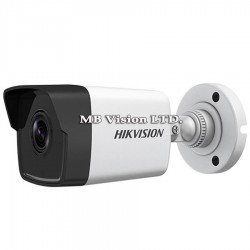 4MP ИП Hybrid ColorVu камера Hikvision DS-2CD1043G2-LIUF 4MP ИП Hybrid ColorVu камера Hikvision DS-2CD1043G2-LIUF