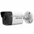 4MP ИП Hybrid ColorVu камера Hikvision DS-2CD1043G2-LIUF