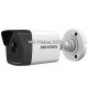 4MP ИП камера Hikvision DS-2CD1043G2-IUF с 2.8мм обектив, IR 30м