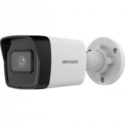 Hikvision DS-2CD1043G2-LIU, 4MP Hybrid ColorVu, IR 30m Hikvision DS-2CD1043G2-LIU, 4MP Hybrid ColorVu, IR 30m