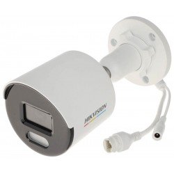 4MP IP ColorVu Hikvision DS-2CD1047G2H-LIU, IR 30m 4MP IP ColorVu Hikvision DS-2CD1047G2H-LIU, IR 30m