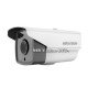 2MP IP камера Hikvision DS-2CD1023G2-IUF, 4mm обектив, IR 30m