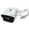 2MP IP Hybryd ColorVu Hikvision DS-2CD1023G2-LIU, 4mm обектив, IR 30m 2MP IP Hybryd ColorVu Hikvision DS-2CD1023G2-LIU, 4mm обектив, IR 30m