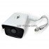 2MP IP Hybryd ColorVu Hikvision DS-2CD1023G2-LIUF, 4mm обектив, IR 30m