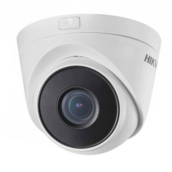 Hikvision DS-2CD1301-I, IP камера, 1MP, IR 30m