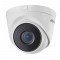 2MP Hybrid ColorVu IP камера Hikvision DS-2CD1323G2-LIU IR 30m, 2.8mm 2MP Hybrid ColorVu IP камера Hikvision DS-2CD1323G2-LIU IR 30m, 2.8mm