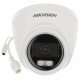 4MP IP ColorVu Hikvision DS-2CD1347G2-L, IR 30m