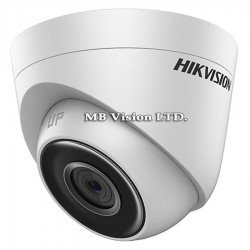 Hikvision DS-2CD1343G2-LIU Hybrid ColorVu 4MP IP камера, 2.8mm обектив, IR 30m Hikvision DS-2CD1343G2-LIU Hybrid ColorVu 4MP IP камера, 2.8mm обектив, IR 30m
