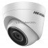 Hikvision DS-2CD1343G2-LIUF 4MP Hybrid ColorVu IP камера, 2.8mm обектив, IR 30m