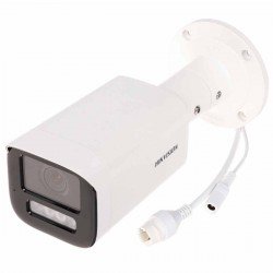 4MP IP Hybrid ColorVu Hikvision DS-2CD1643G2-LIZU, 2.8-12mm VF, IR 50m 4MP IP Hybrid ColorVu Hikvision DS-2CD1643G2-LIZU, 2.8-12mm VF, IR 50m