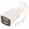 4MP IP Hybrid ColorVu Hikvision DS-2CD1643G2-LIZU, 2.8-12mm VF, IR 50m 4MP IP Hybrid ColorVu Hikvision DS-2CD1643G2-LIZU, 2.8-12mm VF, IR 50m