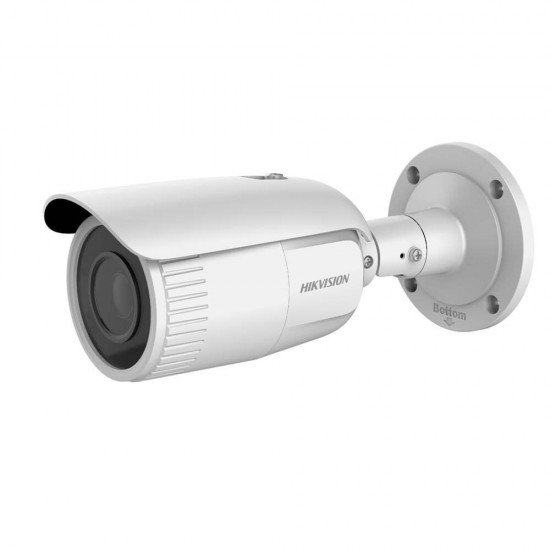 4MP IP Hikvision HWI-B640H-Z, 2.8-12mm VF, IR 30m