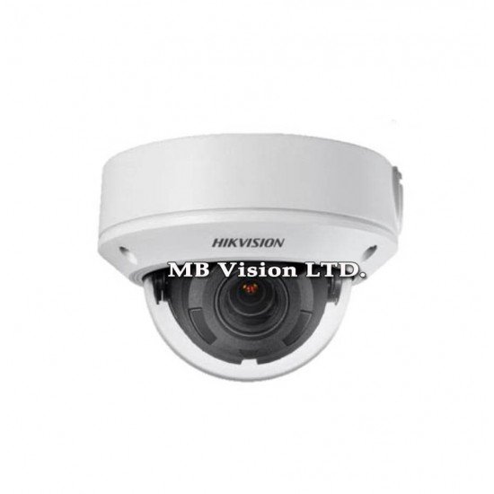 3MP IP камера Hikvision DS-2CD1731FWD-IZ,  2.8-12мм, IR 30м