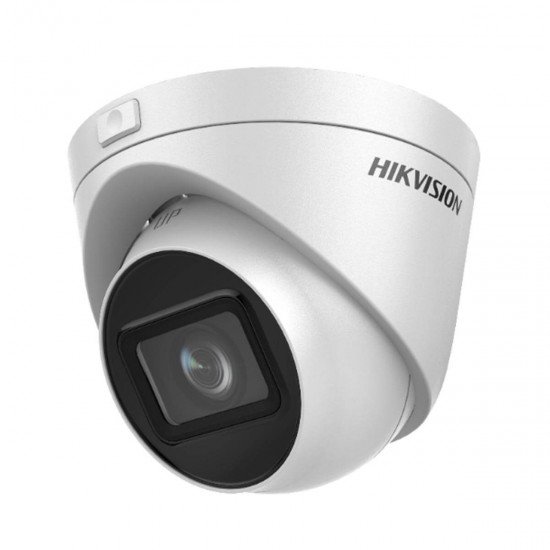 2MP IP Hikvision HWI-T621H-Z, 2.8-12mm, IR 30m, microSD