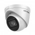 2MP IP Hikvision DS-2CD1H23G2-IZ, 2.8-12mm, IR 30m, microSD
